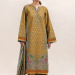 beechtree vol-5-22