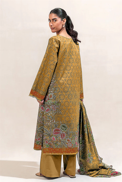 beechtree vol-5-23