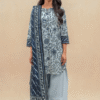 beechtree vol-5-6