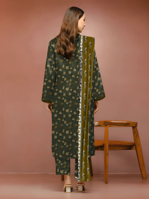 edenrobe linen 35000-1