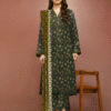 edenrobe linen 35000