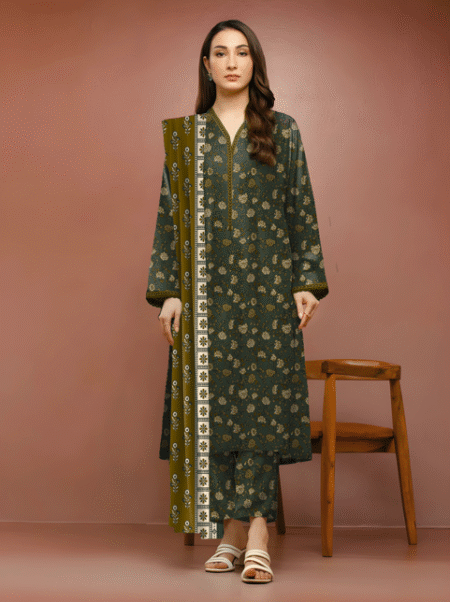 edenrobe linen 35000