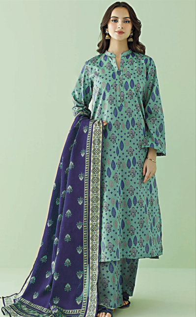 edenrobe linen 35001