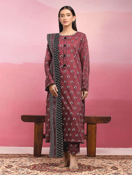 edenrobe linen 35056
