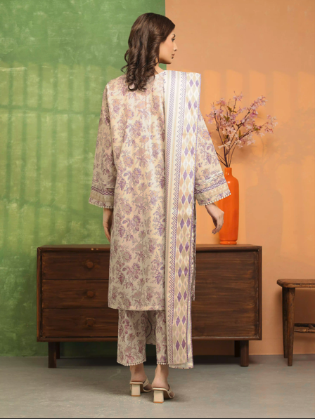 edenrobe linen 35146-1