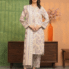 edenrobe linen 35146