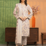 edenrobe linen 35146