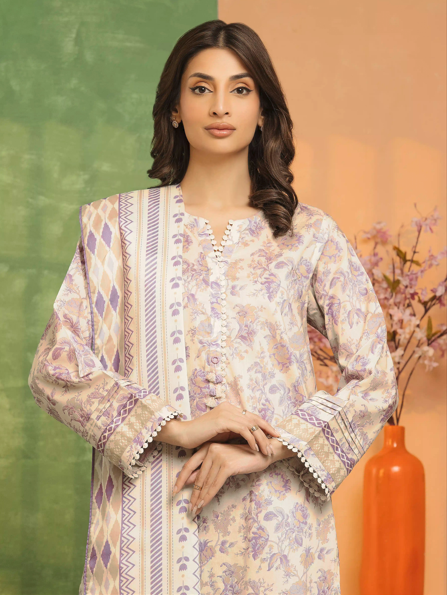 edenrobe linen 35146-2