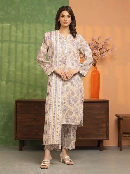 edenrobe linen 35146