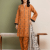 edenrobe linen 35174