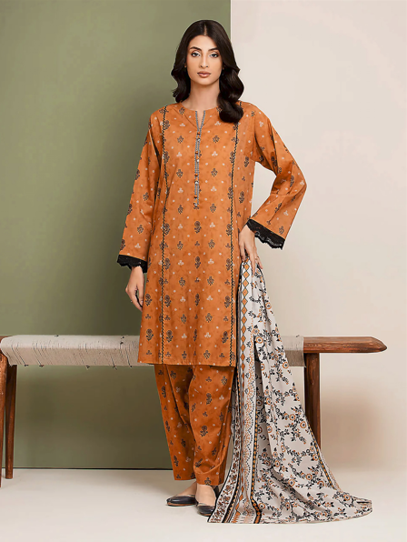 edenrobe linen 35174