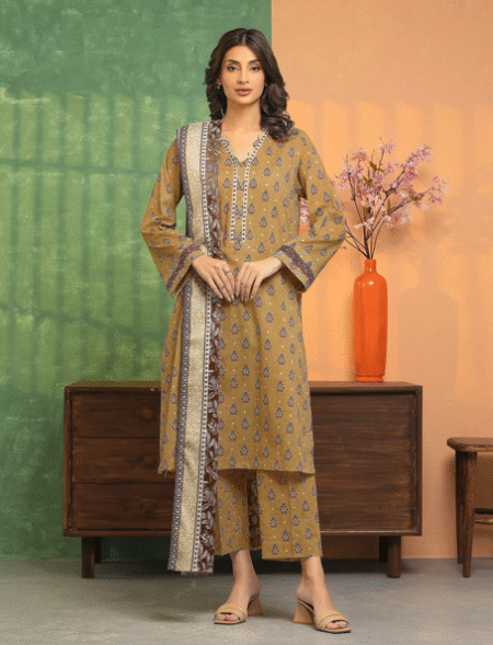 edenrobe linen 35239