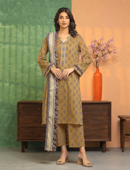 edenrobe linen 35239