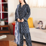 edenrobe linen 81705