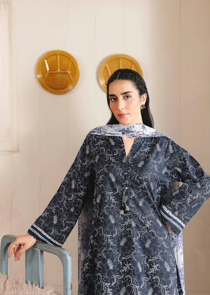 edenrobe linen 81705-2