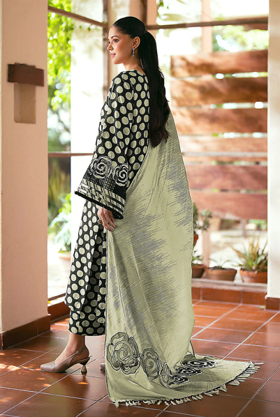 edenrobe linen 81706-1