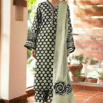 edenrobe linen 81706