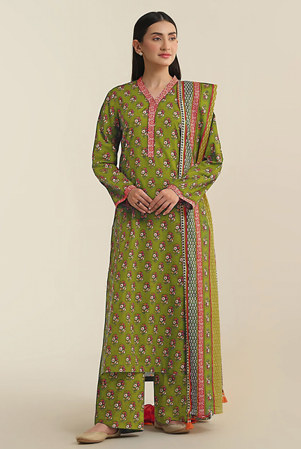 edenrobe linen 81707