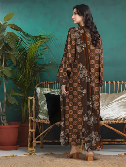 edenrobe linen 81991-1