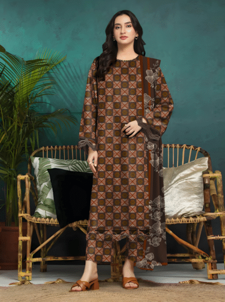 edenrobe linen 81991
