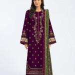 ethnic linen 112