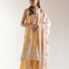 ethnic linen 226