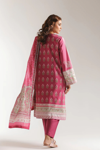 ethnic linen 420