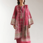 ethnic linen 420