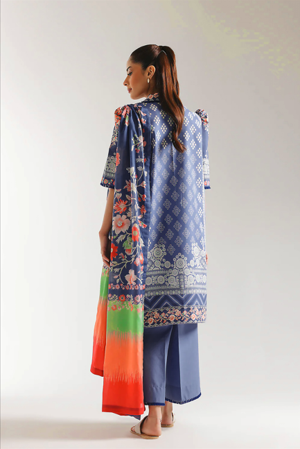 ethnic linen 429