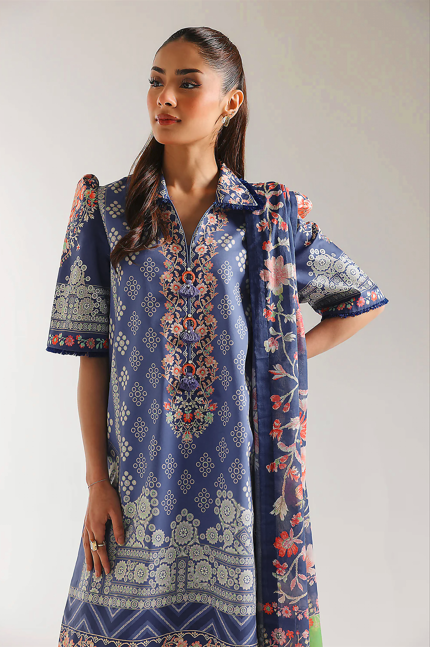 ethnic linen 429
