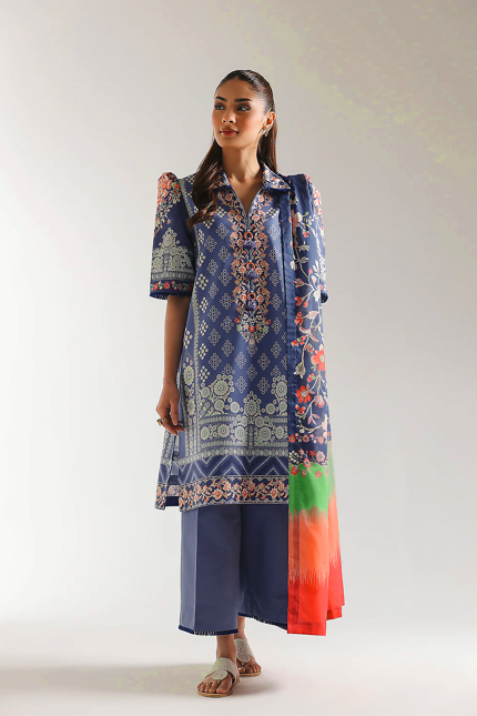 ethnic linen 429