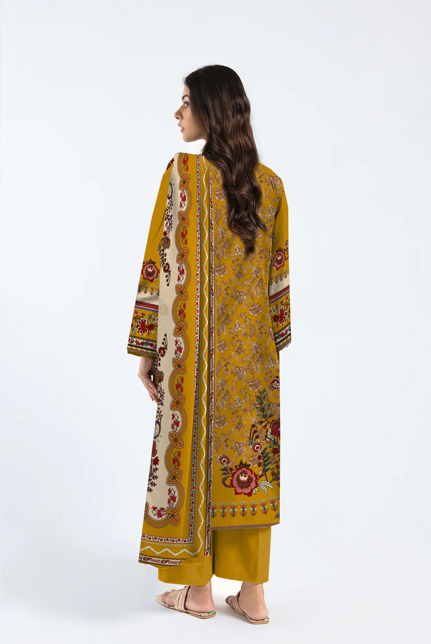 ethnic linen 902