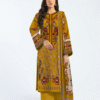 ethnic linen 902