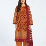 ethnic linen 902