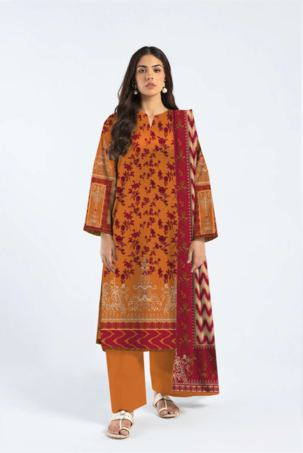 ethnic linen 902