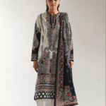 ethnic linen 902