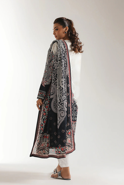 ethnic linen 902