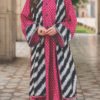 saya-linen-03