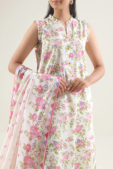 saya-linen-05