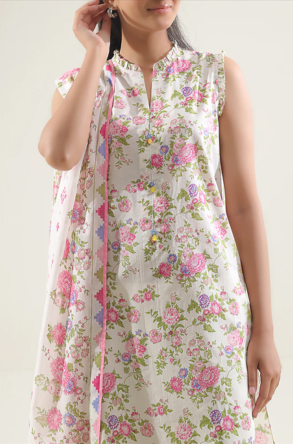 saya-linen-05