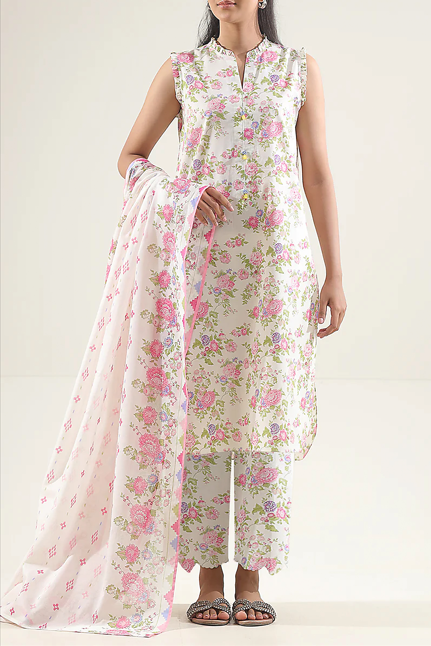 saya-linen-05