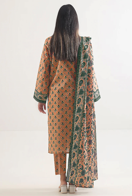 saya linen 10