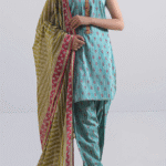 saya linen 18