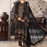 zarmeen emaan viscose 429