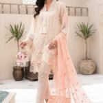 zarmeen emaan linen 350