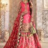 zarmeen emaan viscose 408