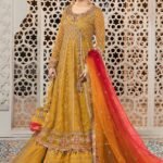 zarmeen emaan viscose 430