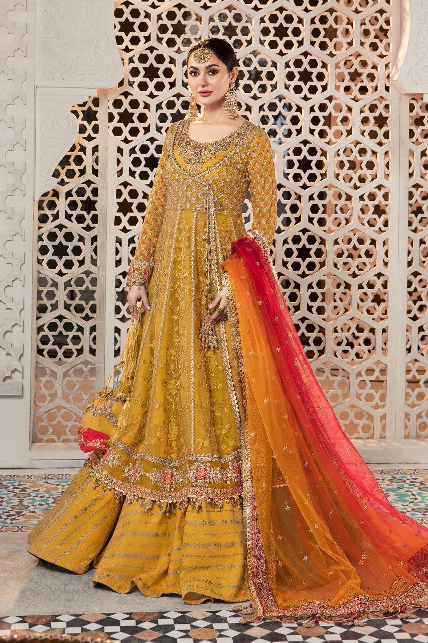 zarmeen emaan viscose 430