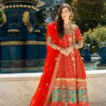 zarmeen emaan viscose 455