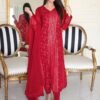 zarmeen emaan viscose 464